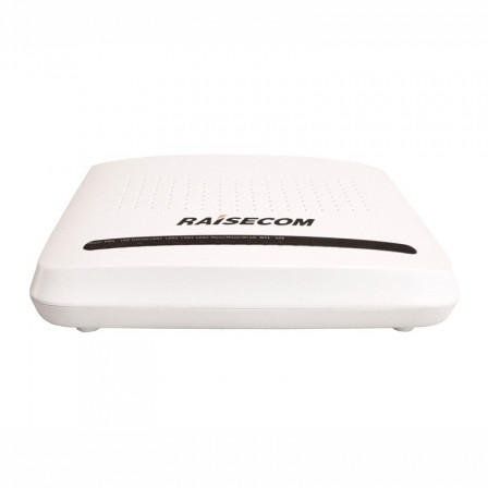 ONU-GPON-RAISECOM-ISCOM-HT803G-W-4P-GIGA-2P-FXS-0