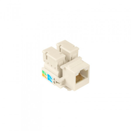 JACK-RJ45-CAT5E-KEYSTONE-BEGE-FÊMEA-(I)-2