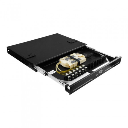 DISTRIBUIDOR-INTERNO-ÓPTICO-DIO-FIT-12F-SC/MM-62,5/125-RACK-19''-0