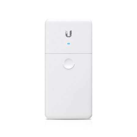 FIBER-POE-F-POE-G2-GEN2-UBIQUITI-0