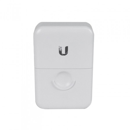 PROTETOR-DE-SURTO-ETH-SP-G2-SURGE-PROTECTOR-GEN-2---UBIQUITI--0