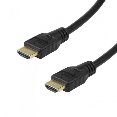 CABO-HDMI-GOLD-1.4-4K-ULTRA-HD-15-PINOS-2-METROS-0