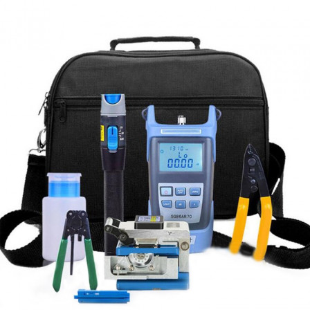 KIT-DE-FIBRA-ÓPTICA-FTTH-FC-6S-FC6S-E-POWER-METER---9-ITENS-0