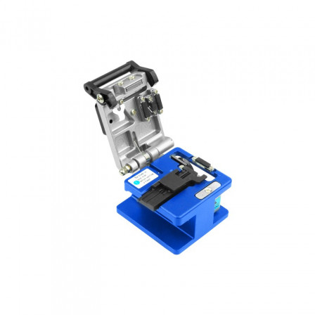 CLIVADOR-AZUL-PARA-CORTE-DE-FIBRA-ÓPTICA---FC-6S-0