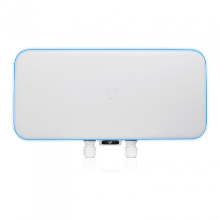 ACCESS-POINT-UNIFI-UBNT-UWB-XG-UNIFI-WIFI-BASESTATION-1500-CLIENTES-10GBPS-IP67-0