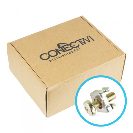 PORCA-GAIOLA-COM-PARAFUSO-M5-X-16MM-(PCT-COM-100)-0