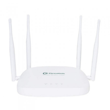 ROTEADOR-WIRELESS-GWR1200AC-DUAL-2.4/5GHZ-GIGA-GREATEK-0