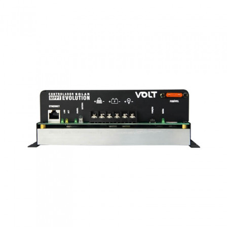 CONTROLADOR-DE-CARGA-SOLAR-MPPT-GERENCIAVEL-VOLT-0