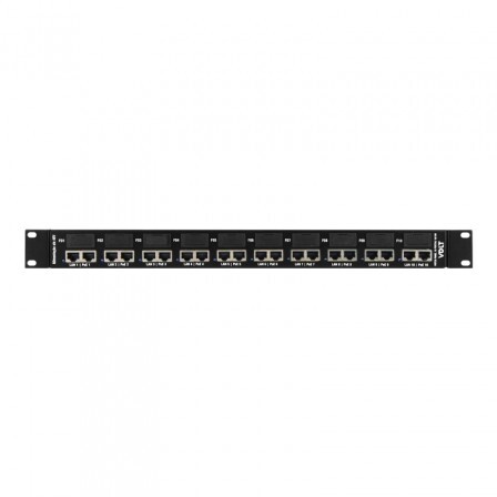 PATCH-PANEL-POE-10-PORTAS-FAST-ETHERNET-ATÉ-48V---VOLT--1