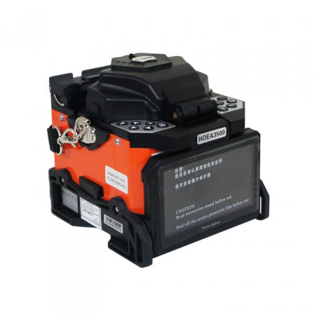 KIT-MAQUINA-DE-FUSÃO-DE-FIBRA-ÓPTICA-O-TECH-HOEA3500-0