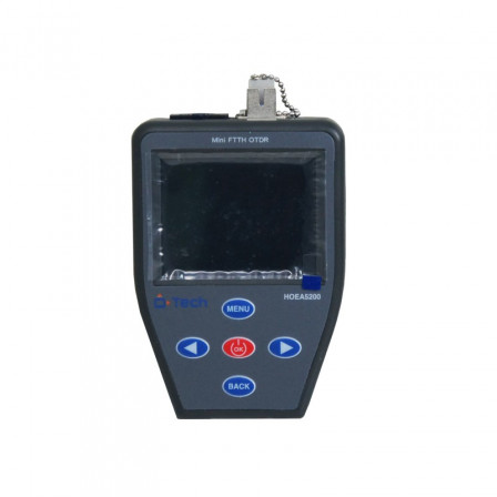 OTDR-O-TECH-OPM-VFL-OBD-LS-HOEA5200-MEDIDOR-FTTH-FIBRA-ATIVA-1