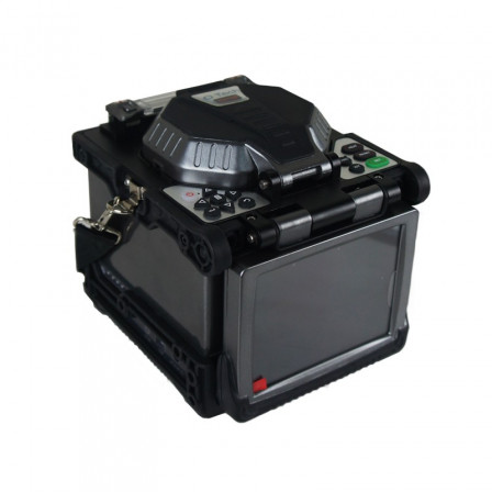 KIT-MAQUINA-DE-FUSÃO-DE-FIBRA-ÓPTICA-O-TECH-HOEA3000-0