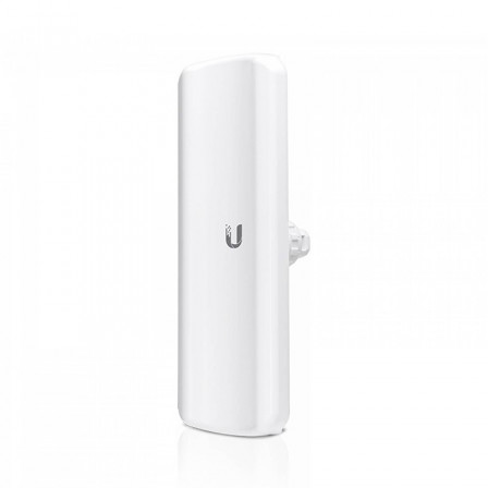 ANTENA-SETORIAL-LITEBEAM-16DBI-AC-5GHZ-120°-LAP-GPS-UBIQUITI-0
