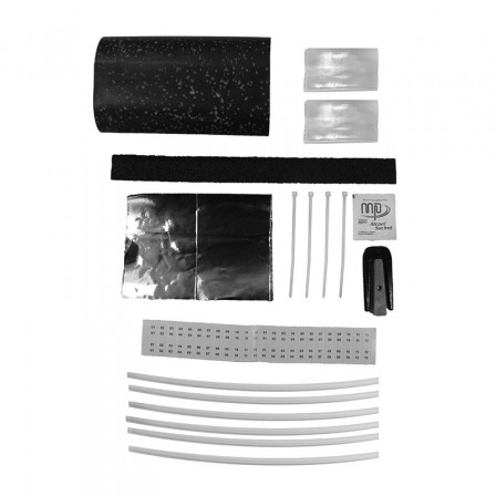 KIT-REENTRADA-PARA-CAIXA-DE-EMENDA-SVT-0