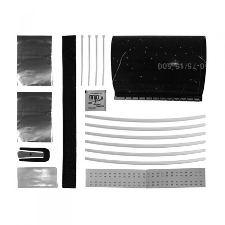 KIT-REENTRADA-MANTA-ZIPADA-PARA-CAIXA-DE-EMENDA-SVT-0