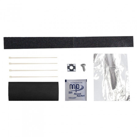 DERIVADOR-PARA-MINI-CEO-SVT-CAIXA-DE-EMENDA-0