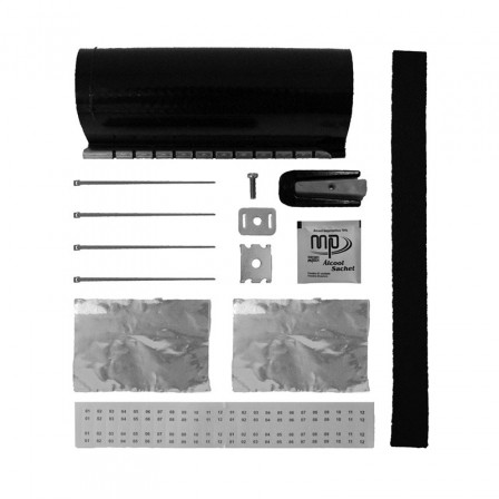 DERIVADOR-MANTA-ZIPADA-PARA-CAIXA-DE-EMENDA-SVT-0