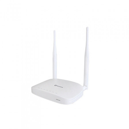 ROTEADOR-WIRELESS-GWR-300N-GREATEK-2