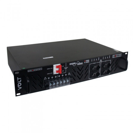 INVERSOR-SENOIDAL-VOLT-127AC-48VDC-750VA-2U-RACK-19''-0