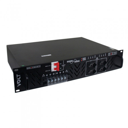 INVERSOR-SENOIDAL-VOLT-127AC-48VDC-750+-750VA-2U-RACK-19''-2