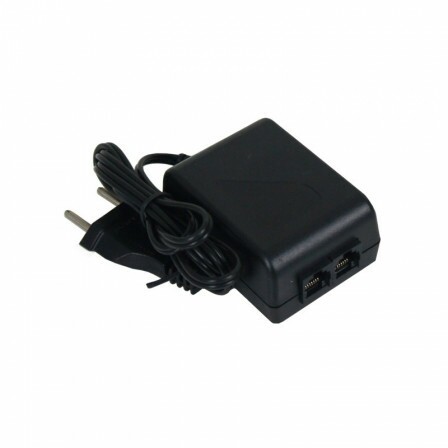 FONTE-CHAVEADA-POE-GIGA-48V/0,5A---VOLT-0