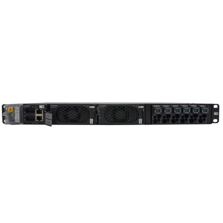 OLT FONTE HUAWEI ETP4860-B1A2 60A