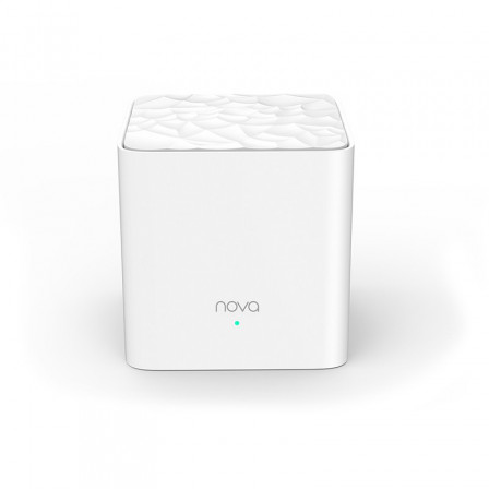 ACCESS-POINT-ROTEADOR-MESH-TENDA-NOVA-MW3-AC-1200MBPS-FAST-0