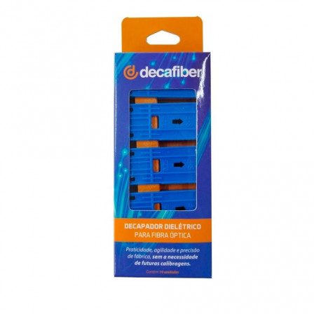 DECAFIBER-DECAPADOR-DIELETRICO-PARA-FIBRA-OTICA-C/-10-UNIDADES-0