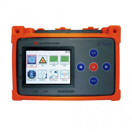 OTDR-HOEA5400-O-TECH-MW6422-MEDIDOR-FTTH-9-EM-1--1