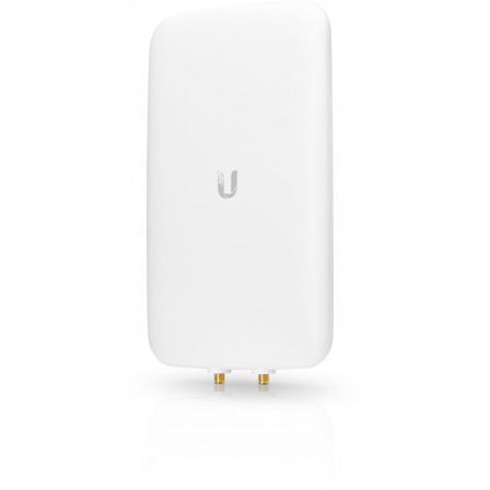 ANTENA-SETORIAL-EXTERNA-UBIQUITI-UMA-D-DUAL-BAND-PARA-UNIFI-UAP-AC-M-0