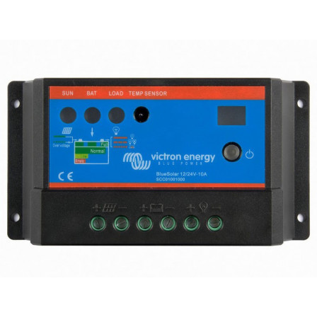 CONTROLADOR-CARGA-BATERIA-SOLAR-VICTRON-BLUESOLAR-PWM-LIGHT-12-24V-/-10A-1