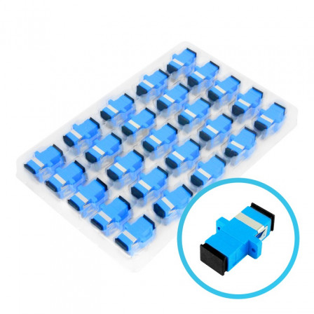 ADAPTADOR-ÓPTICO-SIMPLEX-MONOMODO-SM-SC---UPC-AZUL-1