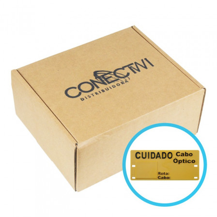 PLAQUETA-DE-IDENTIFICAÇÃO-"CUIDADO-CABO-ÓPTICO"-3MM-0