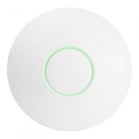 ACCESS-POINT-UNIFI-UAP-PRO-2,4GHZ-&-5GHZ-300MBPS---UBIQUITI-0