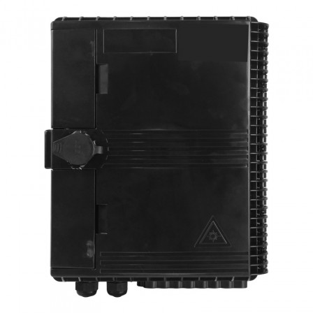 CAIXA-DE-ATENDIMENTO-ÓPTICA-(CTO)-1X16-FTTH--2