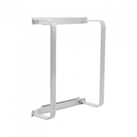 SUPORTE-PARA-CAIXA-DE-ATENDIMENTO-DE-FIBRA-ÓPTICA-1X16-FTTH-16-PORTAS-1