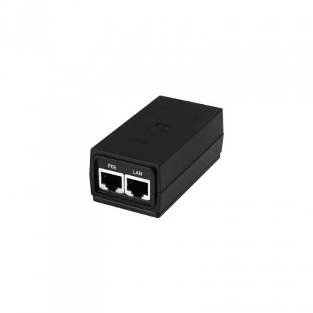 FONTE-POE-24V-0,5A-BI---UBIQUITI-1