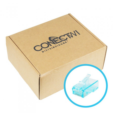 PACOTE-COM-20UND-DE-CONECTOR-MACHO-RJ45-CAT6--GTS--0