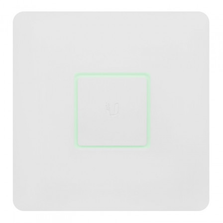 ACCESS-POINT-UNIFI-AP-AC-INDOOR---UBIQUITI-1