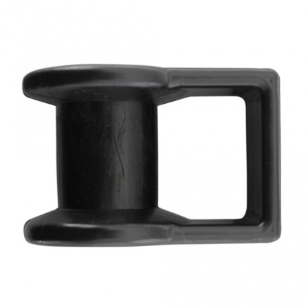 ISOLADOR-PLASTICO-CABO-DROP-PP-PR-0