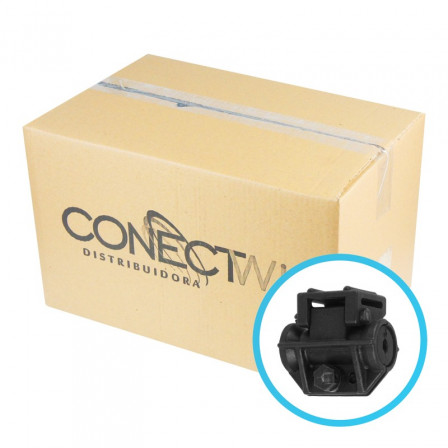 MINI-GRAMPO-DE-SUSPENSAO-PARA-CABO-ÓPTICO-(DIAM.09.00-A-11.00MM)-0