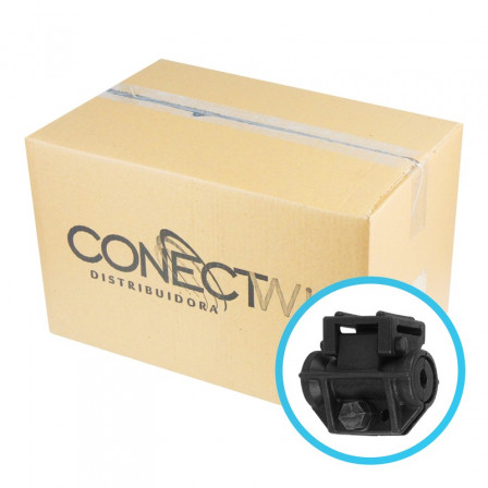 MINI-GRAMPO-DE-SUSPENSAOPARA-CABO-ÓPTICO-(DIAM.11.00-A-13.00MM)-0