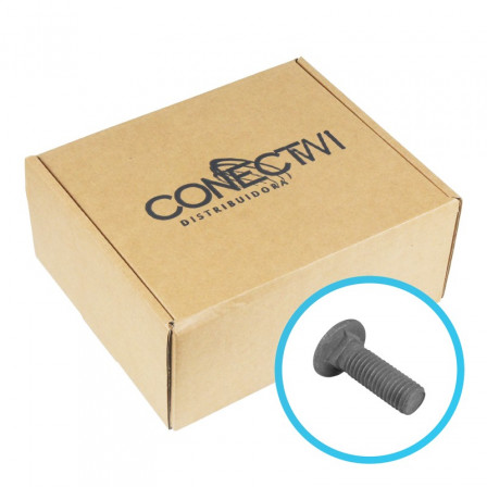 PARAFUSO-M12-X-35MM-FRANCES-SEM-PORCA-ZF-0