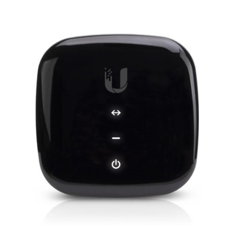 ONU UI. UF-AE UFIBER ACTIVE ETHERNET 1SFP 1GE