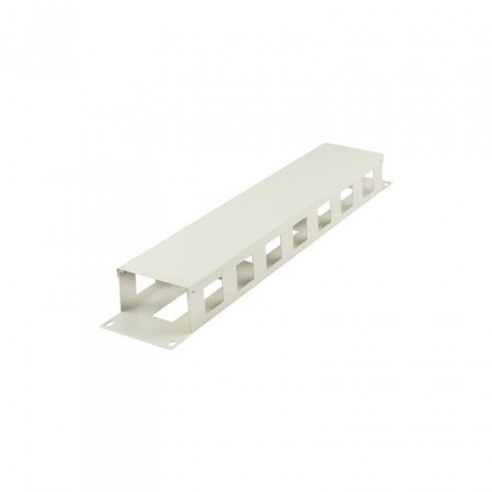 GUIA-DE-CABO-FECHADO-PARA-RACK-19''-2U-BEGE-0