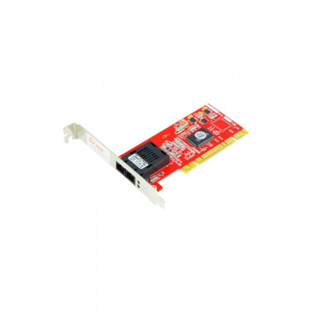 PLACA-DE-FIBRA-OPT-910-SERIES-PCI-100M-25KM---OPTONE-0