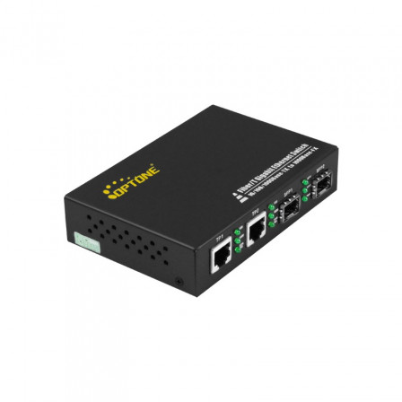 SWITCH-GIGABIT-POE-4-PORTAS-RJ45-OPT-2204---OPTONE-2