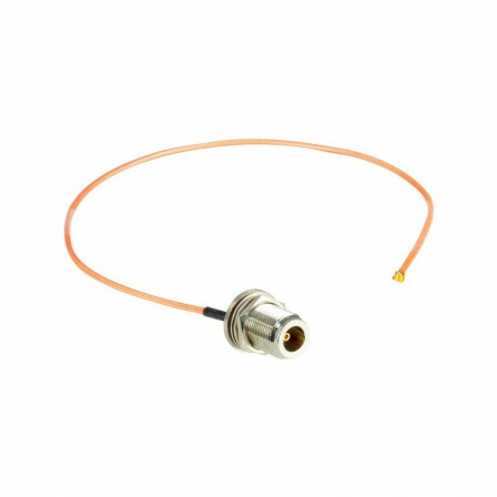 CABO-PIGTAIL---N---FÊMEA-UFL--0