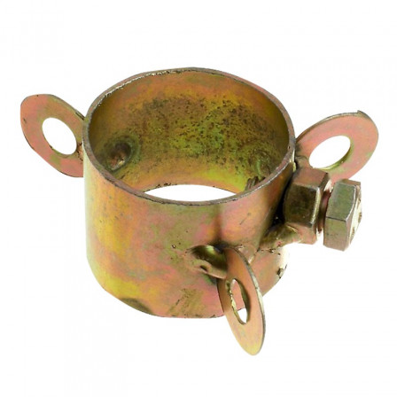 SUPORTE-ESTRELINHA-FIXA-1"-0