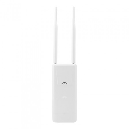 ACCESS-POINT-UNIFI-UAP-OUTDOOR+-2,4GHZ-802.11N-MIMO-UBIQUITI-6